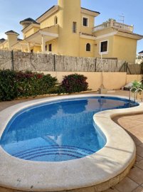 semi-detached-villamartin-vtati-2