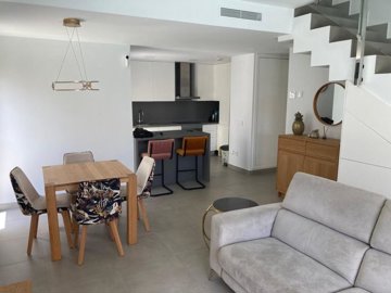 semi-detached-pilar-de-la-horadada-at25116-14