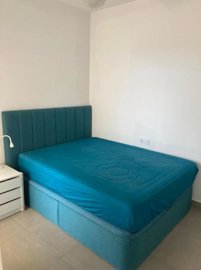 semi-detached-pilar-de-la-horadada-at25116-1