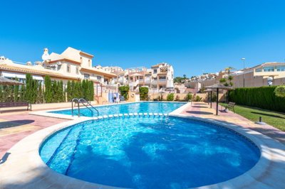 My New Home In Spain most sold property