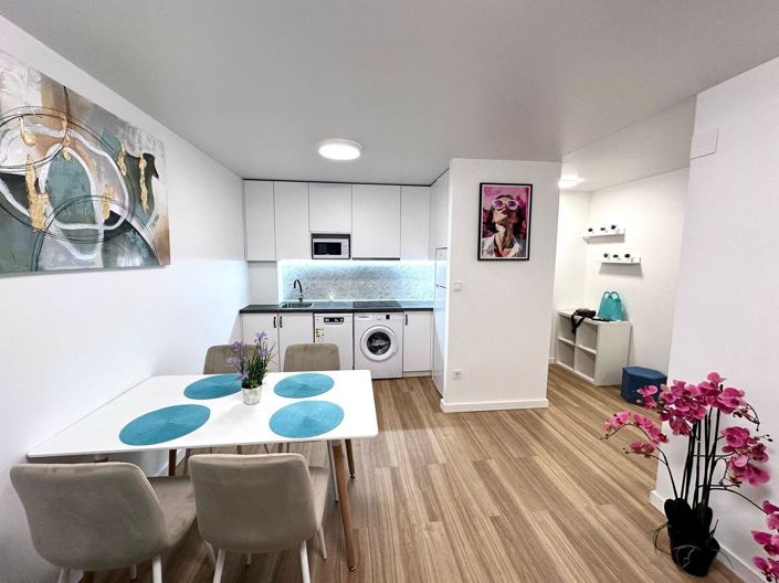 Image No.1-2 Bed Apartment for sale