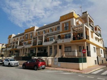 3325-for-sale-in-daya-vieja-14080469-large