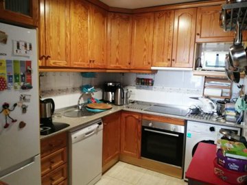 3325-for-sale-in-daya-vieja-14080437-large
