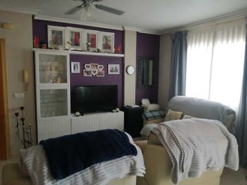 3325-for-sale-in-daya-vieja-14080438-large