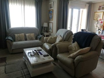 3325-for-sale-in-daya-vieja-14080439-large