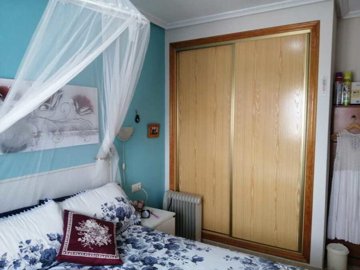 3325-for-sale-in-daya-vieja-14080443-large