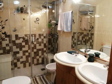 3325-for-sale-in-daya-vieja-14080440-large