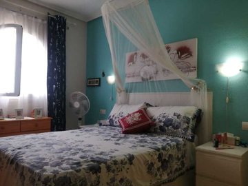 3325-for-sale-in-daya-vieja-14080442-large