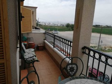 3325-for-sale-in-daya-vieja-14080431-large