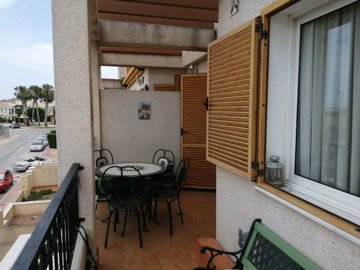 3325-for-sale-in-daya-vieja-14080432-large