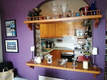 3325-for-sale-in-daya-vieja-14080434-large