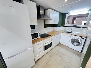 14925img7001