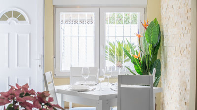 bungalow-torrevieja-pp2578-1