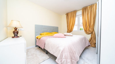 bungalow-torrevieja-pp2578-12