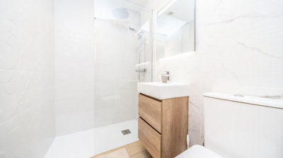 bungalow-torrevieja-pp2578-14