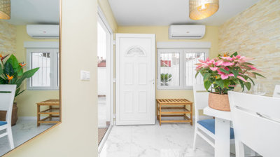 bungalow-torrevieja-pp2578-6