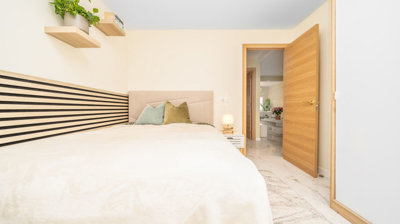 bungalow-torrevieja-pp2578-9