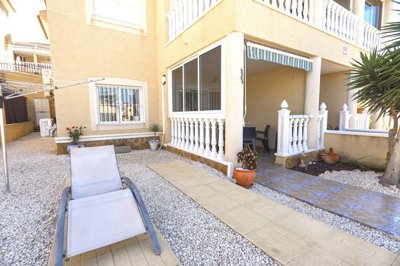 apartment-orihuela-costa-cps1927-2