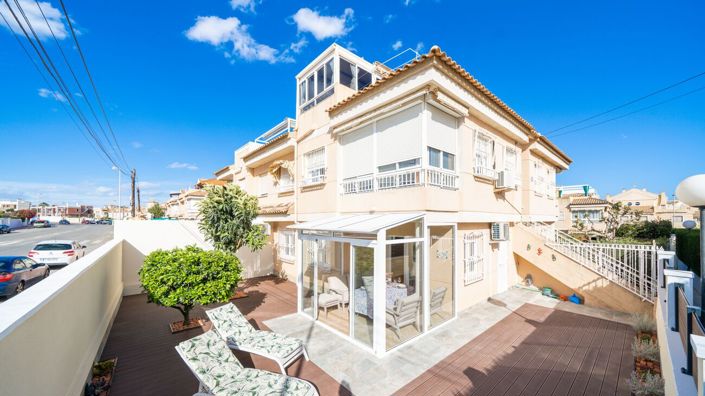 Image No.1-2 Bed Duplex for sale