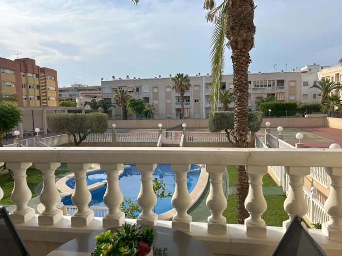 Image No.1-2 Bed Apartment for sale