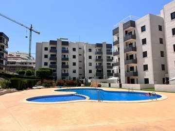 My New Home In Spain most sold property