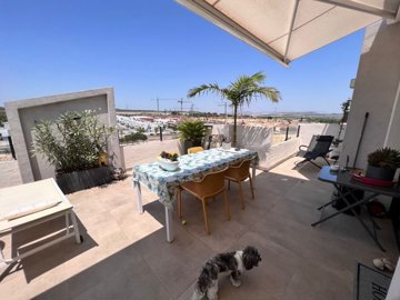 My New Home In Spain most sold property