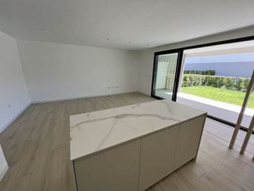apartment-torre-pacheco-psp01-10