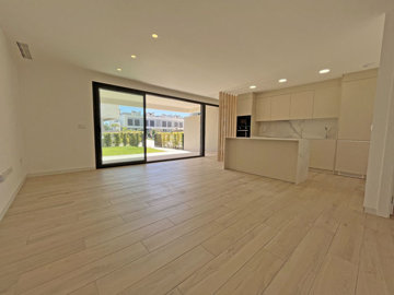 apartment-torre-pacheco-psp01-11
