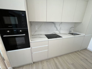 apartment-torre-pacheco-psp01-12