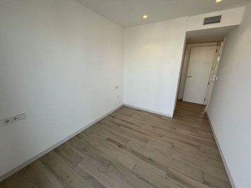 apartment-torre-pacheco-psp01-14