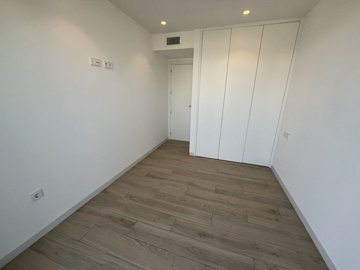 apartment-torre-pacheco-psp01-15