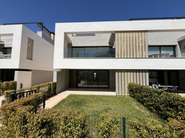 apartment-torre-pacheco-psp01-2