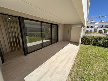 apartment-torre-pacheco-psp01-5
