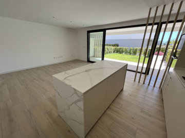 apartment-torre-pacheco-psp01-8