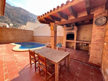My New Home In Spain most sold property
