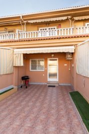 My New Home In Spain most sold property
