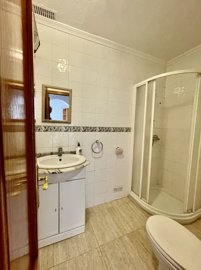 bungalow-orihuela-costa-nh-8001-10