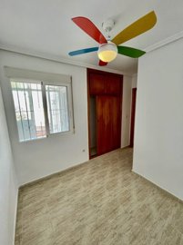 bungalow-orihuela-costa-nh-8001-11