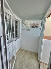 bungalow-orihuela-costa-nh-8001-12