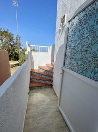 bungalow-orihuela-costa-nh-8001-13