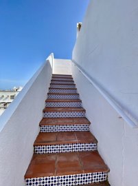 bungalow-orihuela-costa-nh-8001-14