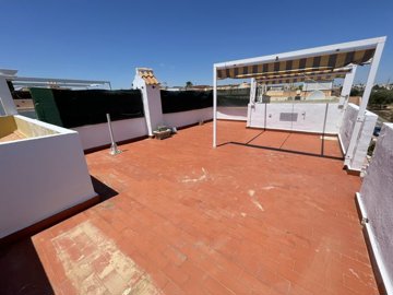 bungalow-orihuela-costa-nh-8001-15