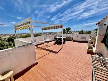 bungalow-orihuela-costa-nh-8001-2