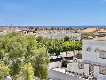 bungalow-orihuela-costa-nh-8001-3