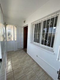 bungalow-orihuela-costa-nh-8001-5