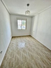 bungalow-orihuela-costa-nh-8001-7