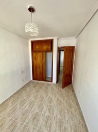 bungalow-orihuela-costa-nh-8001-8