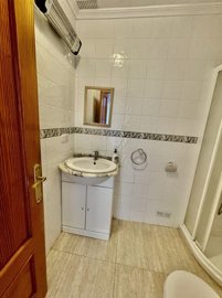 bungalow-orihuela-costa-nh-8001-9