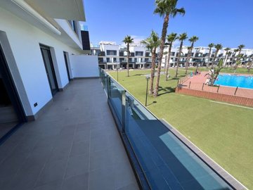 My New Home In Spain most sold property