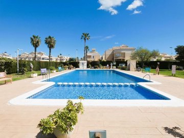 hd1080pool
